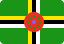 Dominica