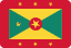 Grenada