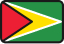 Guyana