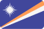 Marshall Islands