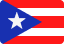 Puerto Rico