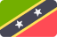 Saint Kitts-Nevis